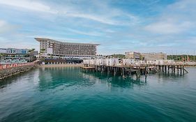 Mary Hotels Alanya